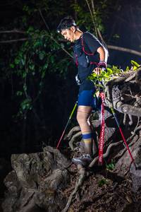 BIB: 
                            <button type="button" onclick="openModal(22163689)" class="btn btn-primary btn-sm float-right btn-popup" data-toggle="modal" data-target=".modal-high-quality">
                        <i class="fas fa-shopping-cart"></i> Add to Cart
                    </button>
                                            <button type="button" onclick="isThisMe(22163689, true)" class="btn btn-success btn-sm float-right btn-popup btn-isme hidden" data-toggle="tooltip" data-placement="bottom" title="นี่คือรูปของคุณใช่ไหม คลิกที่นี่เพื่อเอาเข้าอัลบั้ม">
                        <i class="fas fa-plus"></i> Add to album
                    </button>
                    <button type="button" onclick="isThisMe(22163689, false)" class="btn btn-warning btn-sm float-right btn-popup btn-isnotme hidden">
                        <i class="fas fa-ban"></i> Remove from album
                    </button>